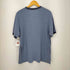 00S MADE IN HONDURAS PARKS キャラクタープリントリンガーTシャツ メンズ import:L