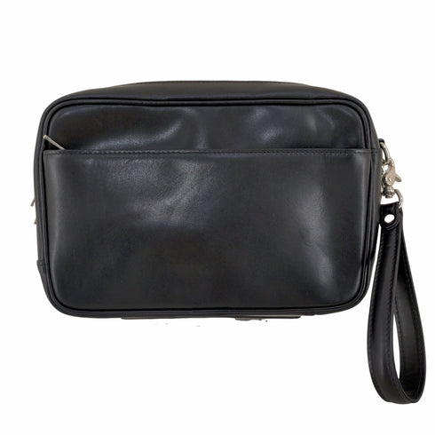 ポーター PORTER SORT POUCH メンズ