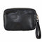 ポーター PORTER SORT POUCH メンズ