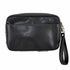 ポーター PORTER SORT POUCH メンズ