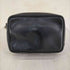 ポーター PORTER SORT POUCH メンズ