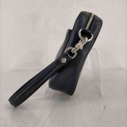 ポーター PORTER SORT POUCH メンズ