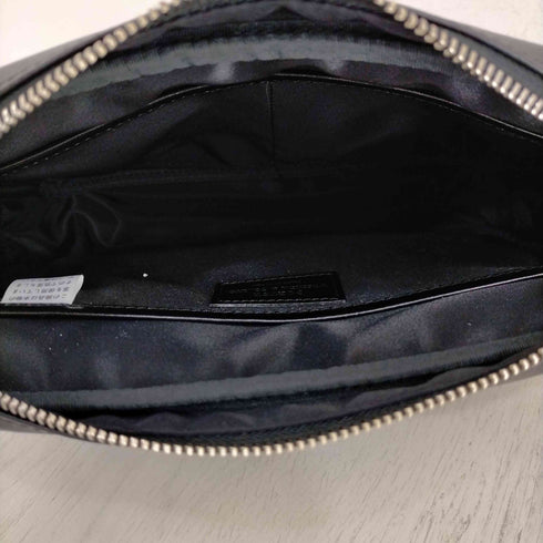 ポーター PORTER SORT POUCH メンズ