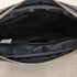 ポーター PORTER SORT POUCH メンズ