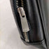 ポーター PORTER SORT POUCH メンズ