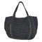ビューティーアンドユースユナイテッドアローズ BEAUTY & YOUTH UNITED ARROWS FOLNA ペーパーレザーハンドルトートバッグ レディース