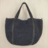 ビューティーアンドユースユナイテッドアローズ BEAUTY & YOUTH UNITED ARROWS FOLNA ペーパーレザーハンドルトートバッグ レディース
