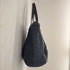ビューティーアンドユースユナイテッドアローズ BEAUTY & YOUTH UNITED ARROWS FOLNA ペーパーレザーハンドルトートバッグ レディース