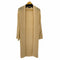 セオリー theory Sughero Travel Cardigan レディース JPN:S