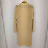 セオリー theory Sughero Travel Cardigan レディース JPN:S