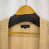 セオリー theory Sughero Travel Cardigan レディース JPN:S
