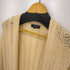 セオリー theory Sughero Travel Cardigan レディース JPN:S