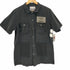 ダブルタップス WTAPS 07SS ミリタリーシャツ メンズ JPN:XL