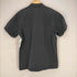 ダブルタップス WTAPS 07SS ミリタリーシャツ メンズ JPN:XL