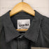 ダブルタップス WTAPS 07SS ミリタリーシャツ メンズ JPN:XL
