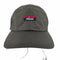 ナンガ NANGA AURORA TEX CAP オーロラテックキャップ メンズ ONE SIZE