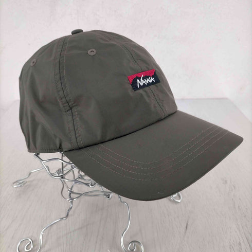 ナンガ NANGA AURORA TEX CAP オーロラテックキャップ メンズ ONE SIZE
