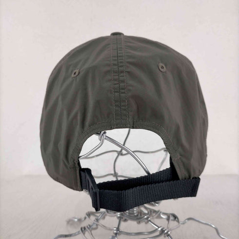 ナンガ NANGA AURORA TEX CAP オーロラテックキャップ メンズ ONE SIZE