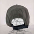 ナンガ NANGA AURORA TEX CAP オーロラテックキャップ メンズ ONE SIZE
