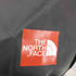 ザノースフェイス THE NORTH FACE ロゴプリント メッセンジャー ショルダー バッグ メンズ