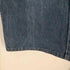 リーバイス Levis 70S 42TALON 684-0217 ビックベル フレアデニムパンツ 刻印8 L29 メンズ W31/L29
