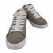 ナイキ NIKE Blazer Low 77 Suede メンズ JPN:28