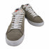 ナイキ NIKE Blazer Low 77 Suede メンズ JPN:28