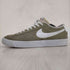 ナイキ NIKE Blazer Low 77 Suede メンズ JPN:28