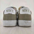 ナイキ NIKE Blazer Low 77 Suede メンズ JPN:28