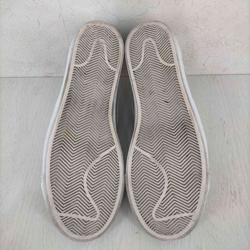 ナイキ NIKE Blazer Low 77 Suede メンズ JPN:28