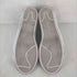 ナイキ NIKE Blazer Low 77 Suede メンズ JPN:28