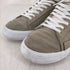 ナイキ NIKE Blazer Low 77 Suede メンズ JPN:28