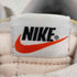 ナイキ NIKE Blazer Low 77 Suede メンズ JPN:28