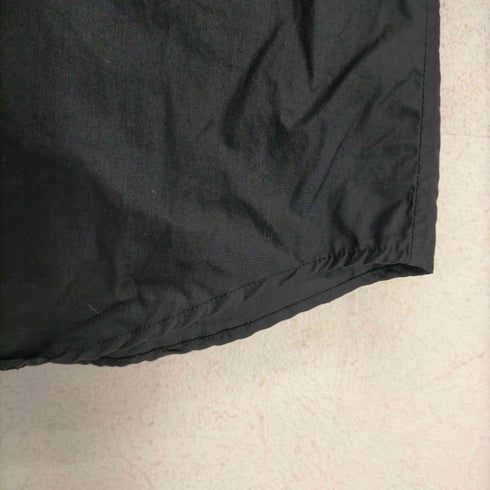 グリーン green フリルシャツ レディース JPN:1