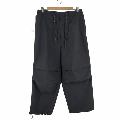 コーエン coen C.Mt FUNCTION OVER PANTS メンズ JPN:M