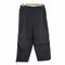 コーエン coen C.Mt FUNCTION OVER PANTS メンズ JPN:M