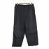 コーエン coen C.Mt FUNCTION OVER PANTS メンズ JPN:M