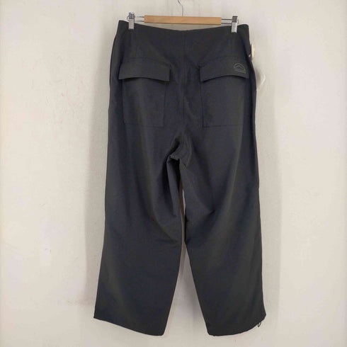 コーエン coen C.Mt FUNCTION OVER PANTS メンズ JPN:M