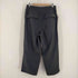 コーエン coen C.Mt FUNCTION OVER PANTS メンズ JPN:M