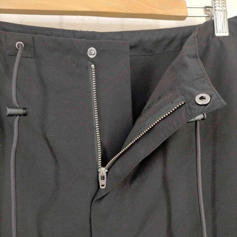 コーエン coen C.Mt FUNCTION OVER PANTS メンズ JPN:M