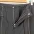 コーエン coen C.Mt FUNCTION OVER PANTS メンズ JPN:M
