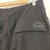 コーエン coen C.Mt FUNCTION OVER PANTS メンズ JPN:M