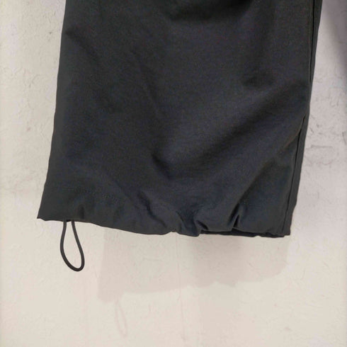 コーエン coen C.Mt FUNCTION OVER PANTS メンズ JPN:M