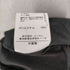 コーエン coen C.Mt FUNCTION OVER PANTS メンズ JPN:M