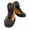 ジェイダブリューアンダーソン J.W.ANDERSON CHUCK Taylor All-Star 70s Hi メンズ JPN:28