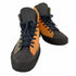 ジェイダブリューアンダーソン J.W.ANDERSON CHUCK Taylor All-Star 70s Hi メンズ JPN:28