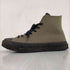ジェイダブリューアンダーソン J.W.ANDERSON CHUCK Taylor All-Star 70s Hi メンズ JPN:28