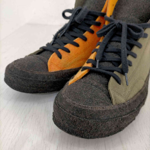ジェイダブリューアンダーソン J.W.ANDERSON CHUCK Taylor All-Star 70s Hi メンズ JPN:28