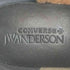 ジェイダブリューアンダーソン J.W.ANDERSON CHUCK Taylor All-Star 70s Hi メンズ JPN:28