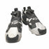アベイシングエイプ A BATHING APE INSTAPUMP FURY MITA BAPE メンズ JPN:27